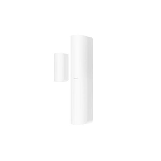 HIKVISION DS-PDMC-EG2-WE KABLOSUZ MANYETİK KONTAK