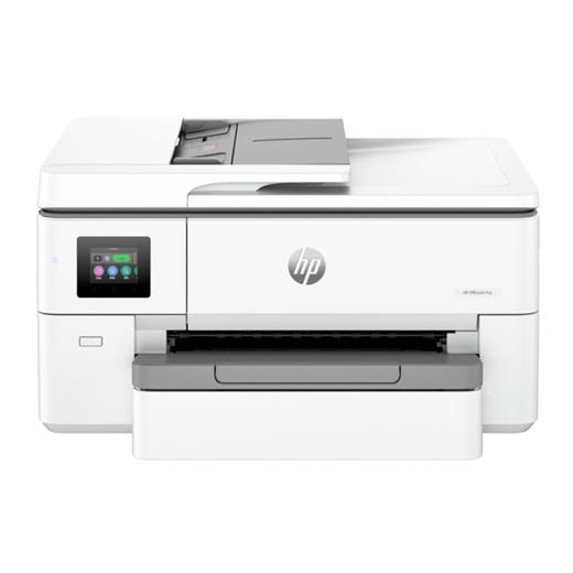 HP 53N94C OFFICEJTPRO 9720  AIO RENKLİ YAZ/TAR/FOT/FAX ADF A3/A4