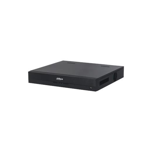 DAHUA NVR5432-EI 32 KANAL 4HDD(20TB) NETWORK KAYIT CİHAZI (ACUPİCK,4K)
