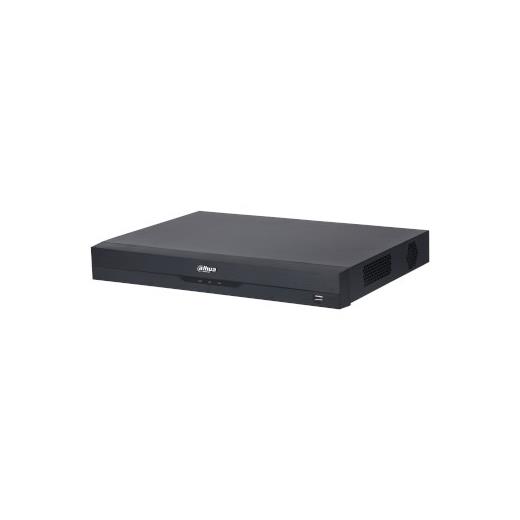 DAHUA NVR5232-EI 32 KANAL 2HDD(20TB) NETWROK KAYIT CİHAZI (ACUPİCK)