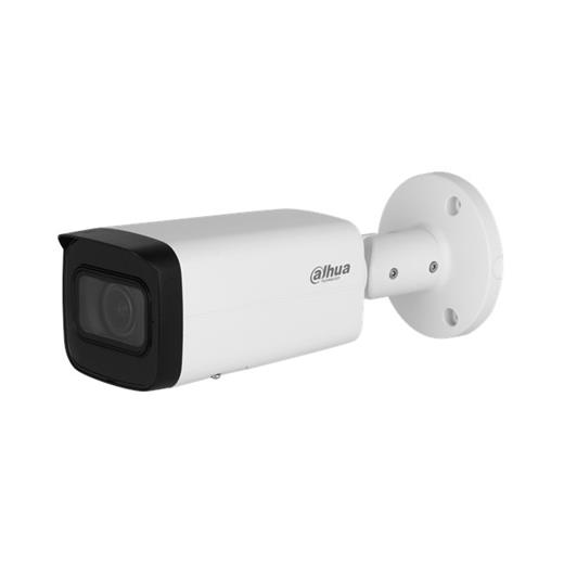 DAHUA IPC-HFW2441T-ZAS 4MP 2.7-13.5MM MOTORİZE IP BULLET KAMERA (STARLİGHT)