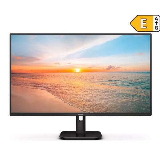 23.8 PHILIPS 24E1N1300A/00 IPS 100HZ 1MS HDMI USB