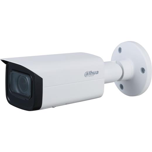 DAHUA IPC-HFW1230T-ZS-S5 2MP 2.8-12MM MOTORİZE IP BULLET KAMERA