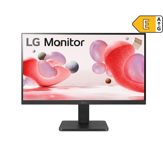 21.5 LG 22MR410-B FHD 5MS 100HZ HDMI VGA