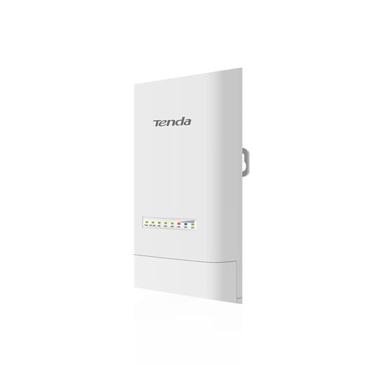 TENDA OS3 5GHZ 867MBPS OUTDOOR ACCES POINT