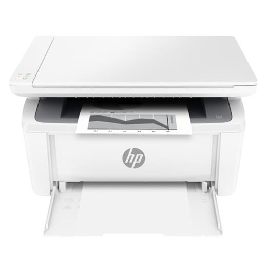 HP 7MD73A LASERJET PRO M141A YAZ/TAR/FOT A4