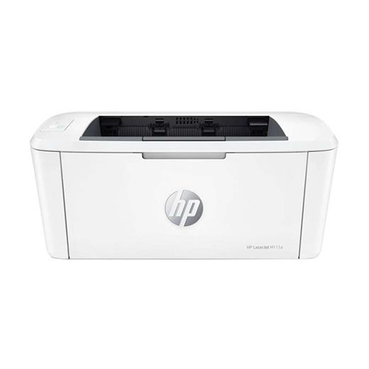 HP 7MD67A LASERJET M111A LASER YAZICI A4