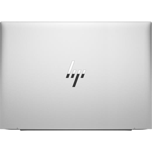 HP ELITEBOOK 845 G9 5Z5R4EA R5-6600U 8GB 512GB SSD 14