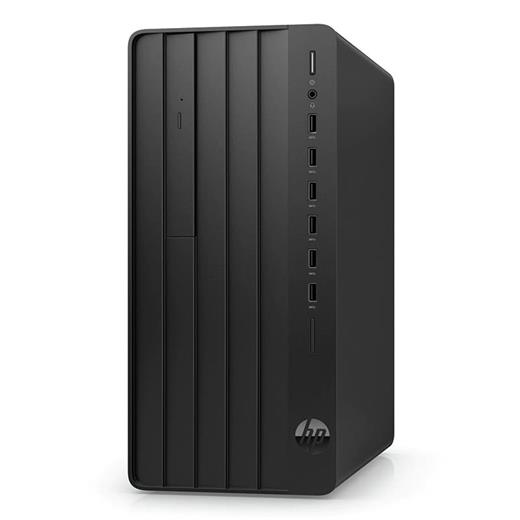 HP PRO TOWER 290 G9 6D3A5EA İ5-12500 8GB 512GB SSD FDOS