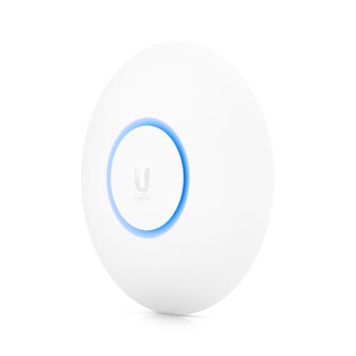 UBIQUITI UNIFI U6 PRO ACCESS POINT (U6-PRO)