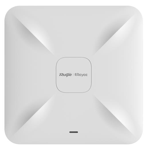 RUIJIE-REYEE  RG-RAP2200(E) TAVAN TİPİ GİGABİT İÇ ORTAM DUAL-BAND ACCESS POİNT