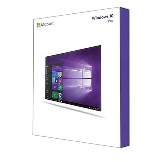 MS WINDOWS 11 PRO TR KUTU HAV-00159