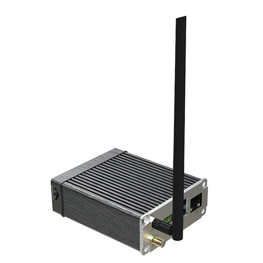 COTX X3 INDOOR HELIUM  HOTSPOT (HELİUM MİNİNG CİHAZI)