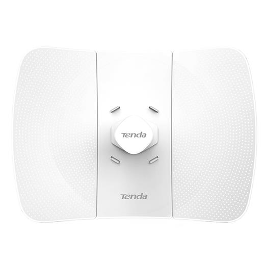 TENDA O9 1PORT POE 867MBPS OUTDOOR ACCESS POINT