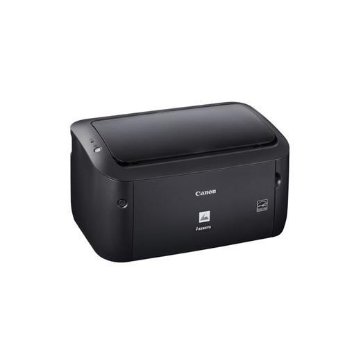 CANON LBP6030B LAZER YAZICI A4 +2 TONER