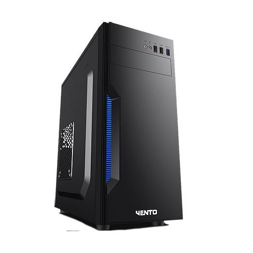VENTO TA-K61 550W KASA 