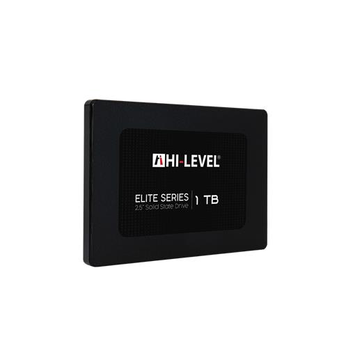 1TB HI-LEVEL HLV-SSD30ELT/1T 2,5