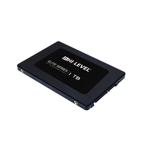 1TB HI-LEVEL HLV-SSD30ELT/1T 2,5