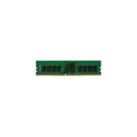 16GB DDR4 3200MHZ CL22 KVR32N22D8/16 KINGSTON 1X16G