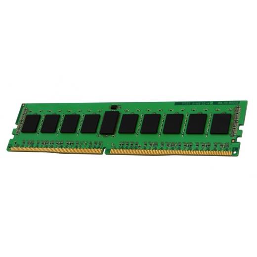 16GB DDR4 3200MHZ CL22 KVR32N22S8/16 KINGSTON 1X16G