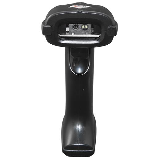 SUNLUX XL-9221B 2D KABLOSUZ BARKOD OKUYUCU USB 