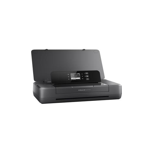 HP N4K99C OFFICET 202 MOBIL YAZICI -A4