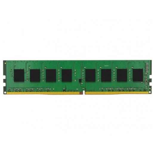 8GB DDR4 3200MHZ CL22 KVR32N22S8/8 KINGSTON