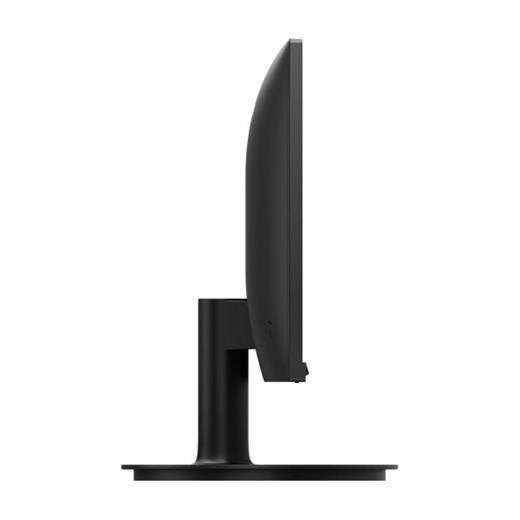 21.5 PHILIPS 221V8/01 W-LED 4MS 75HZ VGA HDMI