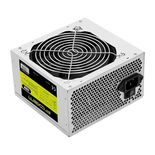 FRISBY FPS-G35F12 FOEM 350W POWER SUPPLY