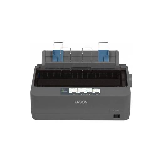 EPSON LX-350+II 9 PIN 80 KOLON YAZICI (416 CPS)