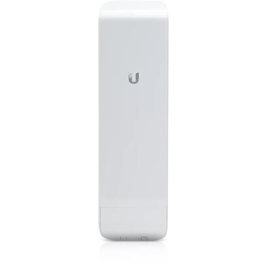 UBIQUITI 2.4GHZ NANO MIMO AIRMAX (NSM2)