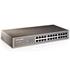 TP-LINK TL-SF1024D 24PORT 10/100 YÖNETİLEMEZ SWITCH