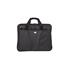 PLM YF15 NOTEBOOK ÇANTASI SİYAH 15.6