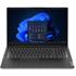 LENOVO V15 83A10096TR I5-13420H 8GB 512GB SSD 15.6