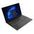 LENOVO V15 83A10096TR I5-13420H 8GB 512GB SSD 15.6