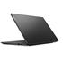 LENOVO V15 83A10096TR I5-13420H 8GB 512GB SSD 15.6