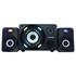 DARK DK-AC-SP214 TOTAL 11W RMS 2+1 USB SPEAKER