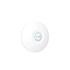 IP-COM PRO 6 LR 2.4/5GHZ 802.11AX 3000MBPS 2X2 MIMO WIFI6 TAVAN TİPİ ACCESS POINT(ADAPTÖRLÜ)