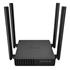 TP-LINK ARCHER C54 AC1200 KABLOSUZ DUAL BAND ROUTER