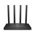 TP-LINK ARCHER C80 AC1900 1300MBPS MU-MIMO İÇ ORTAM KABLOSUZ WIFI ROUTER