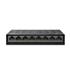 TP-LINK LS1008G 8 PORT 10/100/1000 GIGABIT PLASTİK KASA SWITCH 