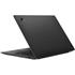 LENOVO TP X1 CARBON G11 21HM004GTX I7-1355U 16GB 512SSD 14 WIN11PRO
