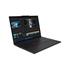 LENOVO NB E16 THINKPAD 21MA008YTX ULTRA5 125U 16GB 512SSD O/B 16 DOS