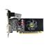 AXLE G210 1GB DDR3 64BİT (AX-G210/1GD3P4CDIL)