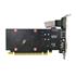 AXLE G210 1GB DDR3 64BİT (AX-G210/1GD3P4CDIL)