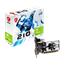 MSI N210-1GD3/LP 64Bit 1GB DDR3 VGA DVI HDMI 64B