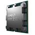 AMD RYZEN 7 7800X3D 4.2GHZ 96MB 120W AM5 FANSIZ TRAY 