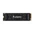1 TB KINGSTON RENEGADE M.2 NVME PCIE GEN4 7300/6000MBS SRNGS/1000G