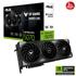 ASUS TUF GAMING GEFORCE RTX 5070 12GB TUF-RTX5070-O12G-GAMING GDDR7 OC EDITION GAMING EKRAN KARTI