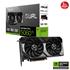 ASUS DUAL-RTX5060TI-O8G 8GB 128BIT VGA